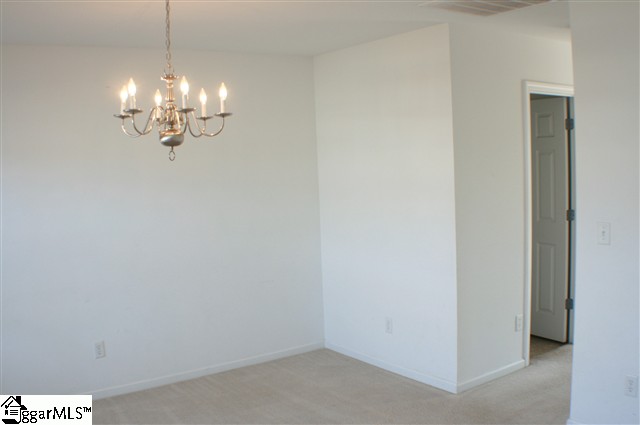 7 Catterick Way Fountain Inn, SC 29644 - Photo 8 of 11 Gallery Image 8