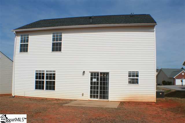 7 Catterick Way Fountain Inn, SC 29644 - Photo 9 of 11 Gallery Image 9
