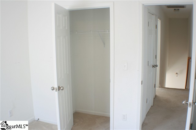 7 Catterick Way Fountain Inn, SC 29644 - Photo 10 of 11 Gallery Image 10