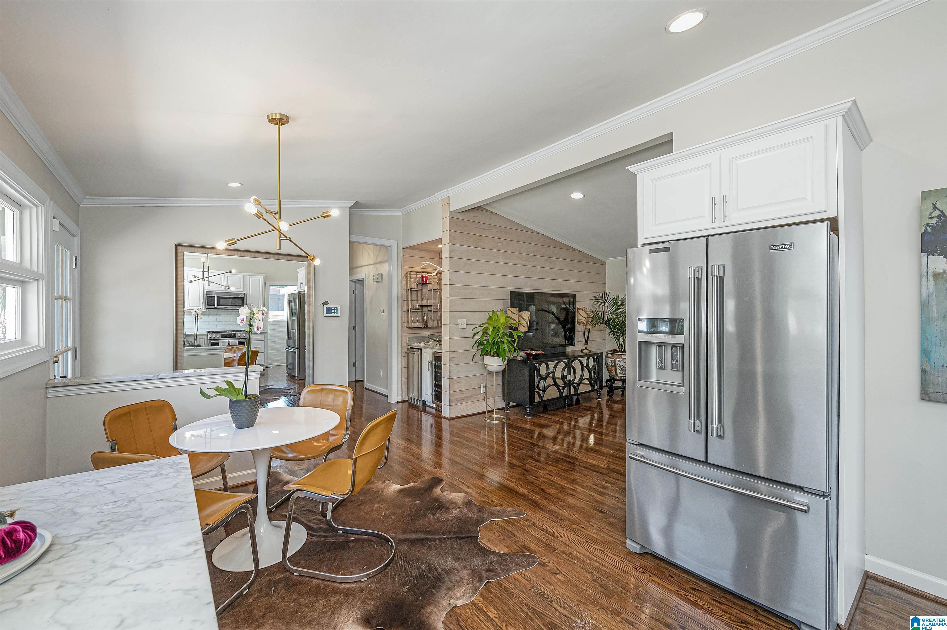 1137 Montclair Road Birmingham, AL 35213 - Photo 16 of 42