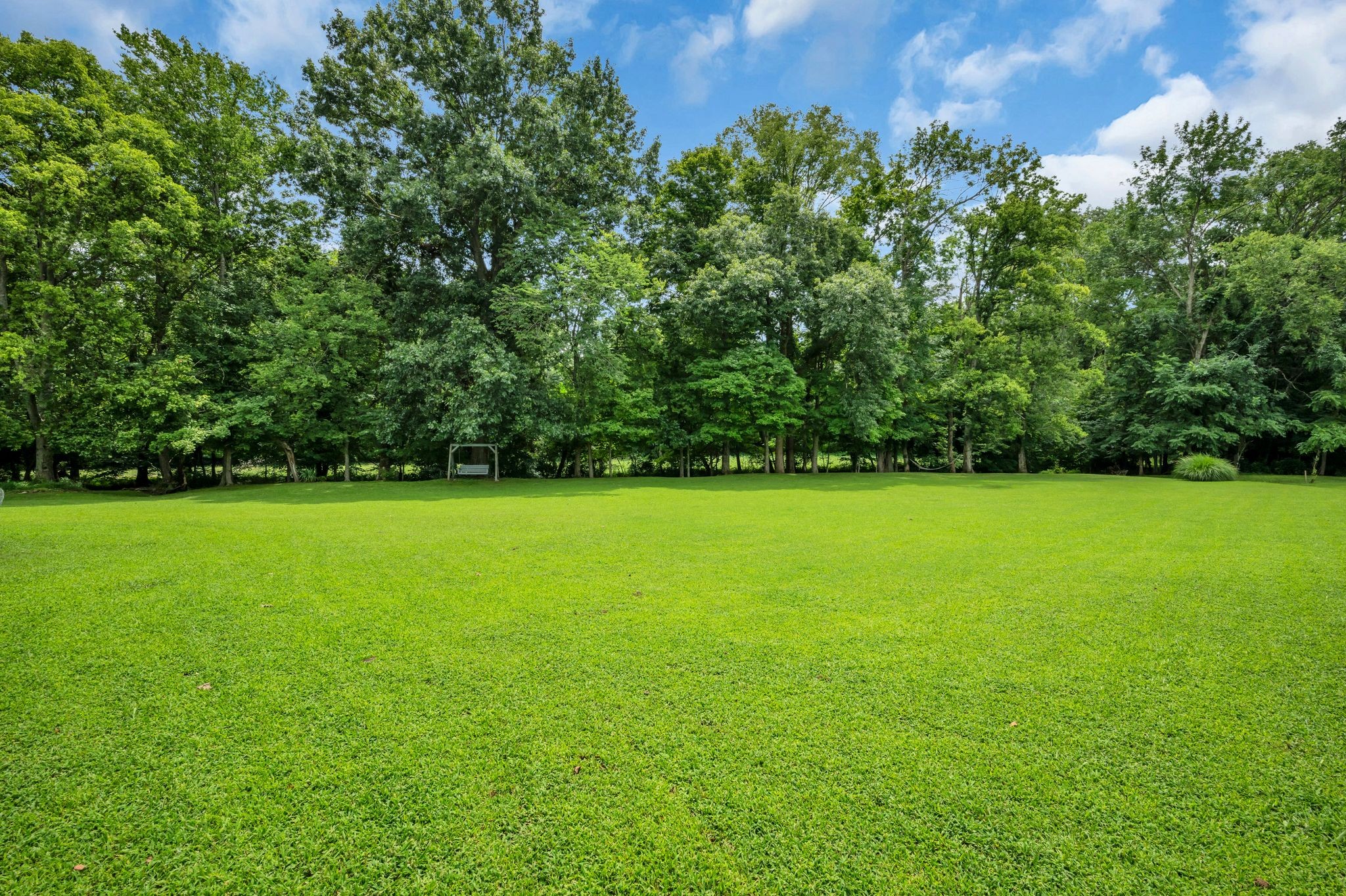 811 Hicks Road Dickson, TN 37055 - Photo 36 of 40
