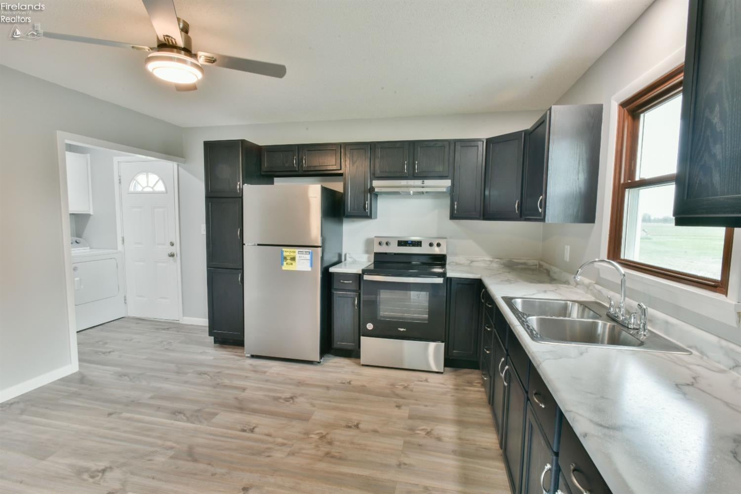 6079 West Harbor Road Lacarne, OH 43439 - Photo 20 of 28 Gallery Image 20