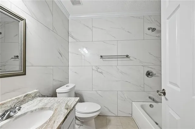 $1,700 | Undisclosed Address, Slidell, LA 70460