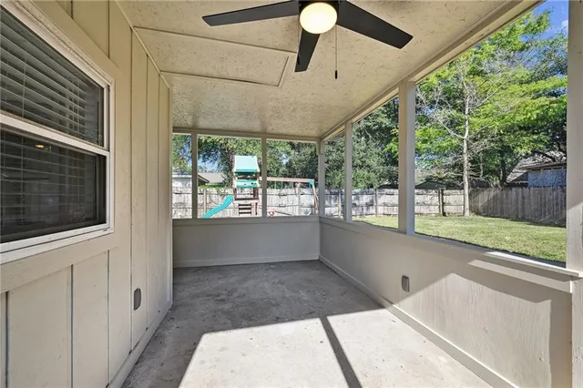$1,700 | Undisclosed Address, Slidell, LA 70460