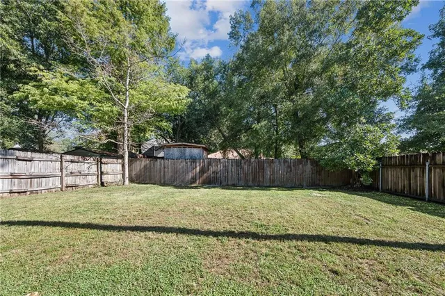 $1,700 | Undisclosed Address, Slidell, LA 70460