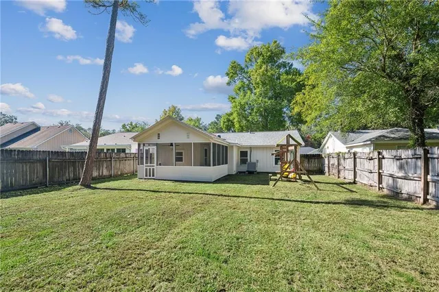 $1,700 | Undisclosed Address, Slidell, LA 70460