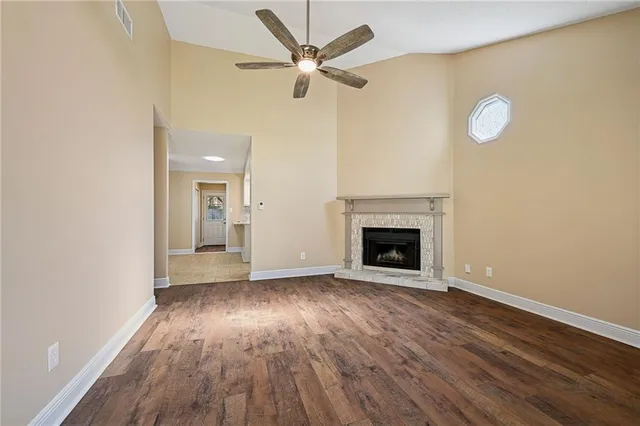 $1,700 | Undisclosed Address, Slidell, LA 70460