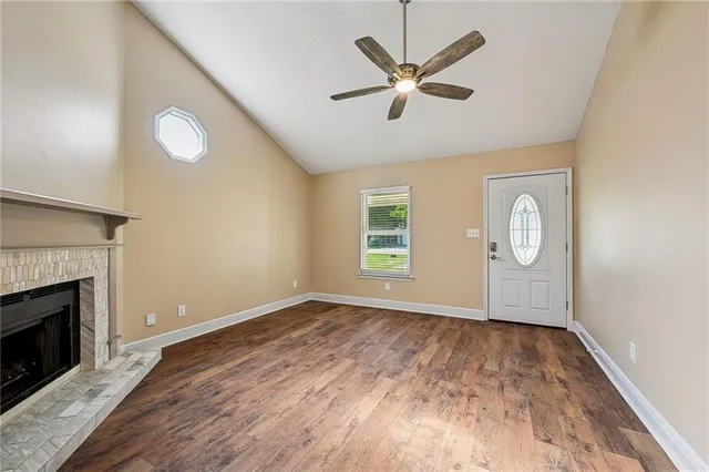 $1,700 | Undisclosed Address, Slidell, LA 70460