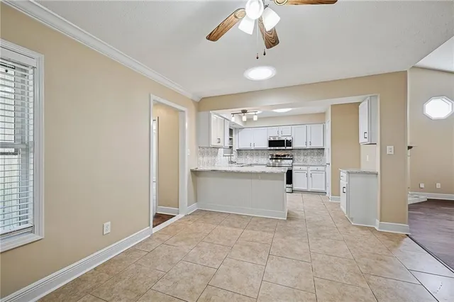 $1,700 | Undisclosed Address, Slidell, LA 70460