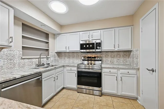 $1,700 | Undisclosed Address, Slidell, LA 70460