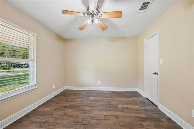 $1,700 | Undisclosed Address, Slidell, LA 70460