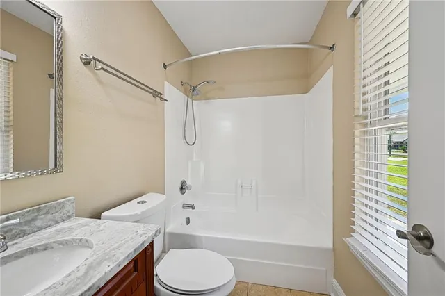 $1,700 | Undisclosed Address, Slidell, LA 70460