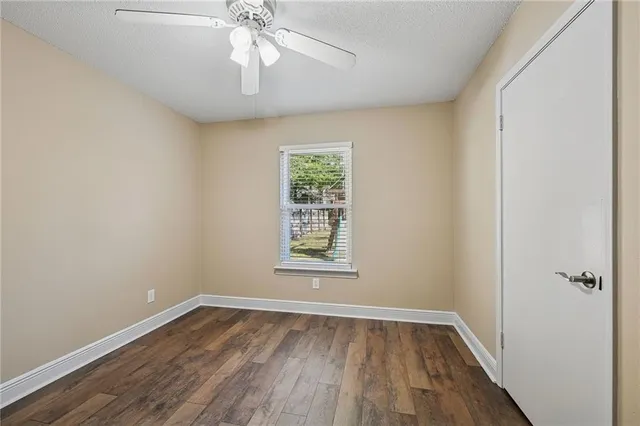 $1,700 | Undisclosed Address, Slidell, LA 70460