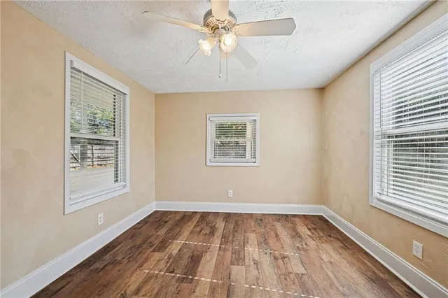 $1,700 | Undisclosed Address, Slidell, LA 70460