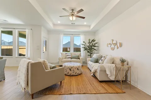 $325,000 | 8003 Chukka Drive, Fulshear, TX 77441