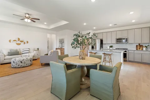 $325,000 | 8003 Chukka Drive, Fulshear, TX 77441