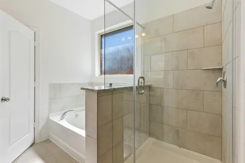 $325,000 | 8003 Chukka Drive, Fulshear, TX 77441