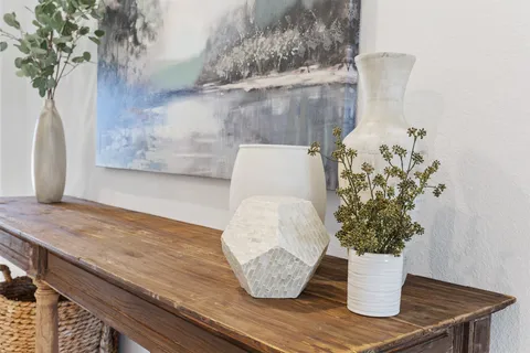 $325,000 | 8003 Chukka Drive, Fulshear, TX 77441