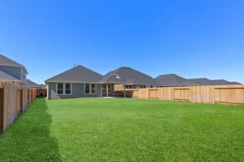 $325,000 | 8003 Chukka Drive, Fulshear, TX 77441