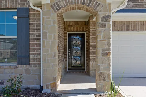 $325,000 | 8003 Chukka Drive, Fulshear, TX 77441