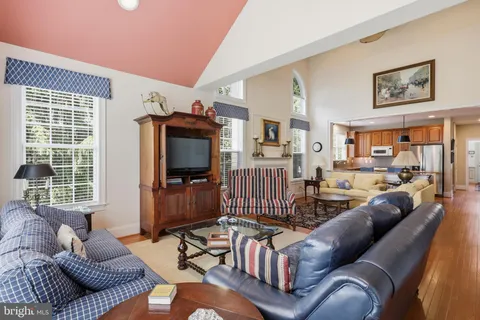 $550,000 | 16 Jefferson Crossing Boulevard, East Norriton, PA 19401