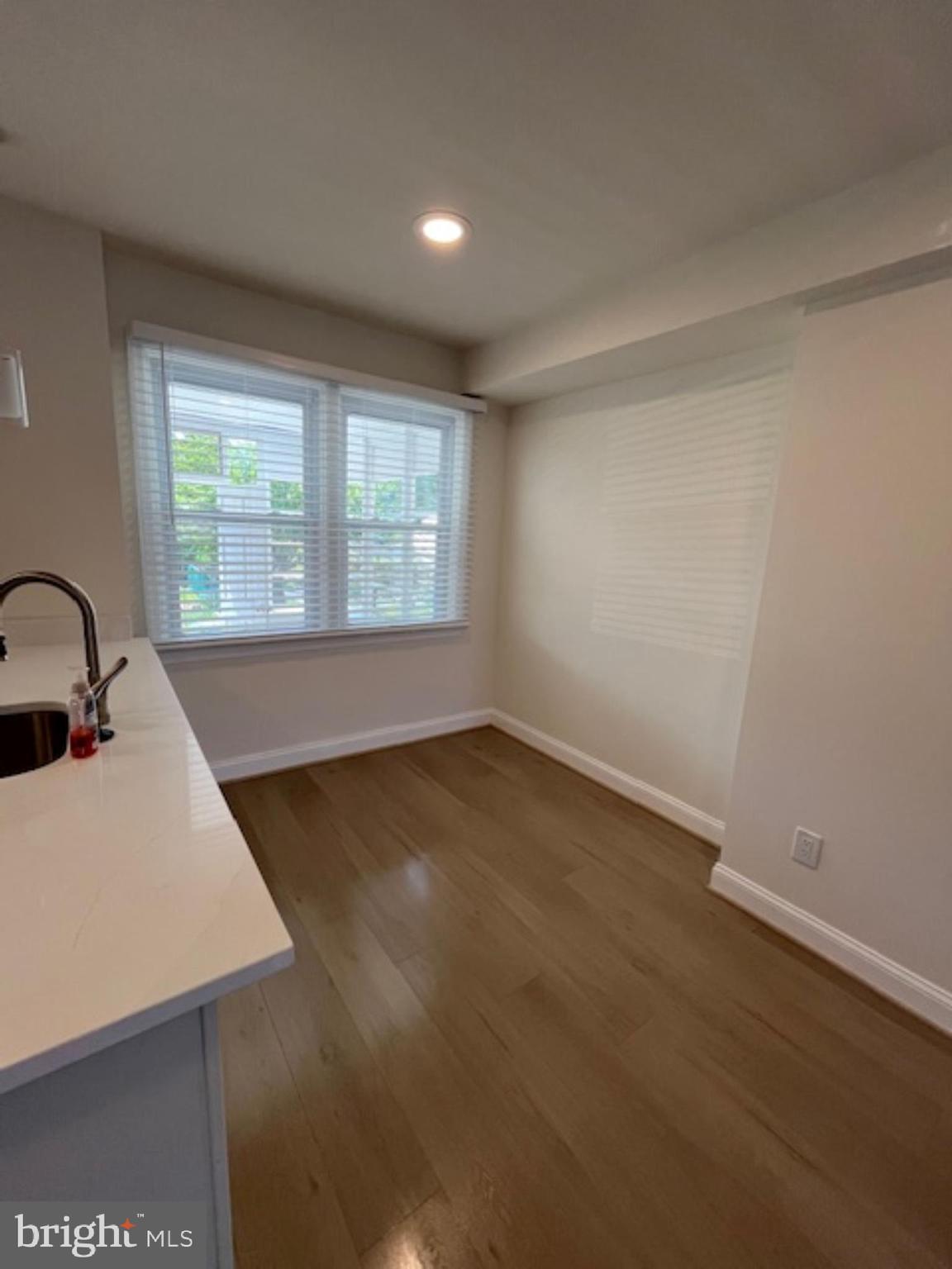 303 Arden Road West Baltimore, MD 21225 - Photo 11 of 95 Dining room