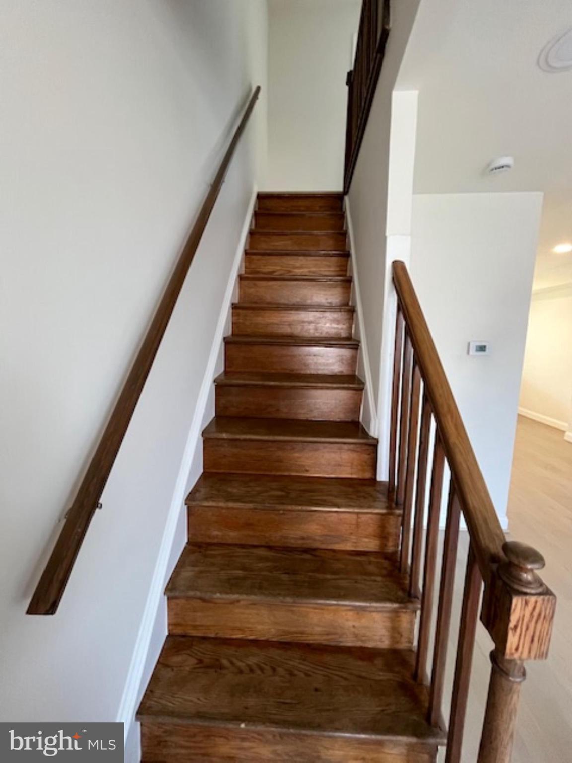 303 Arden Road West Baltimore, MD 21225 - Photo 12 of 95 Steps