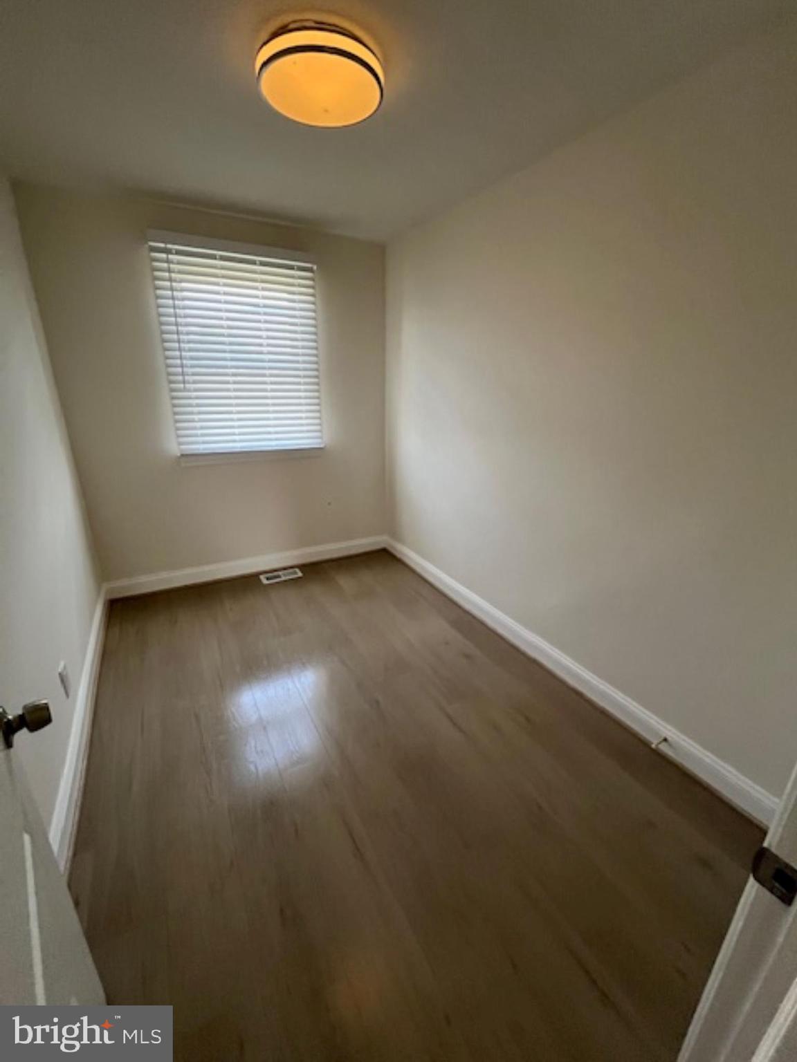 303 Arden Road West Baltimore, MD 21225 - Photo 18 of 95 Bedroom3