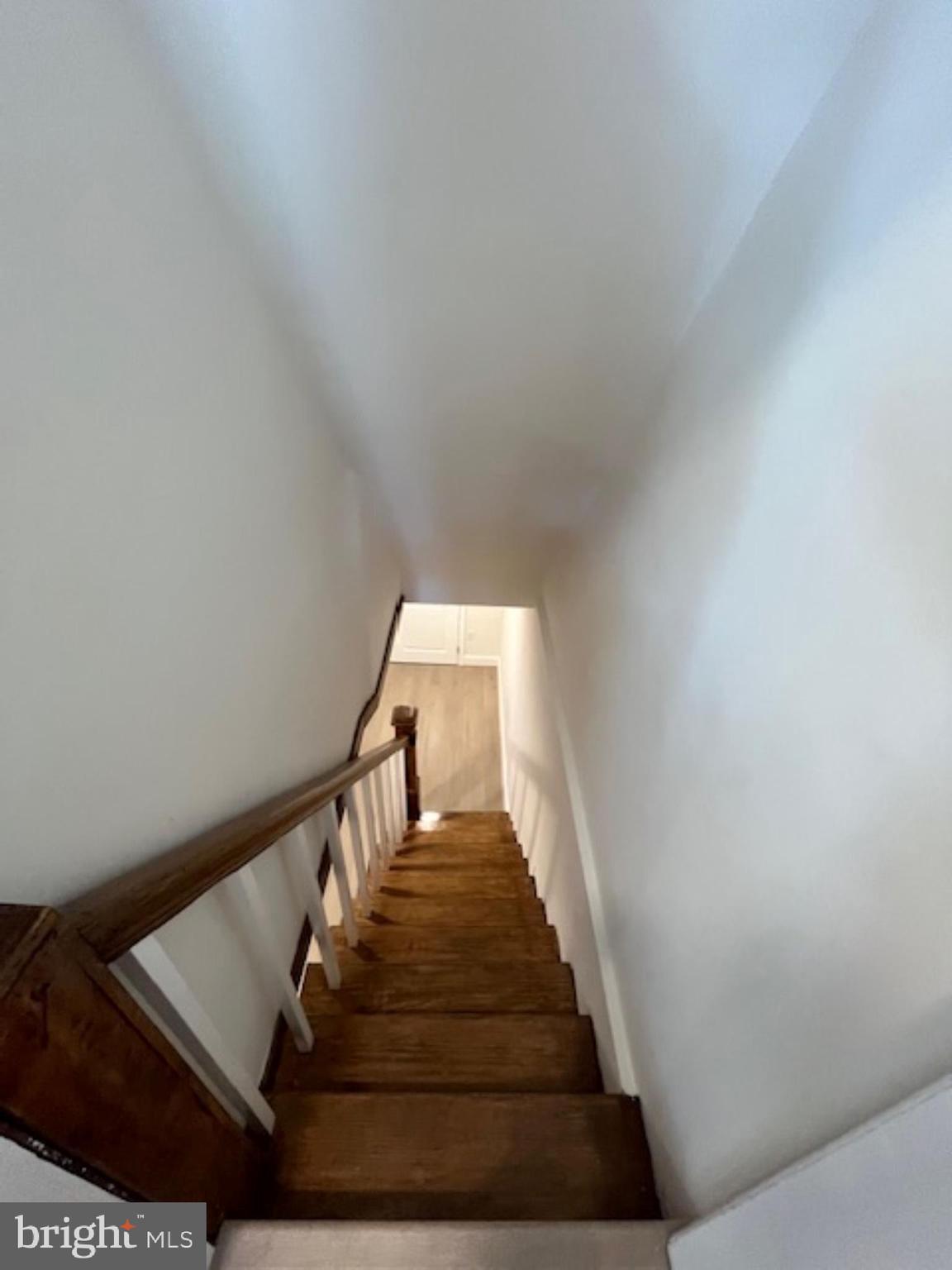 303 Arden Road West Baltimore, MD 21225 - Photo 19 of 95 Steps1