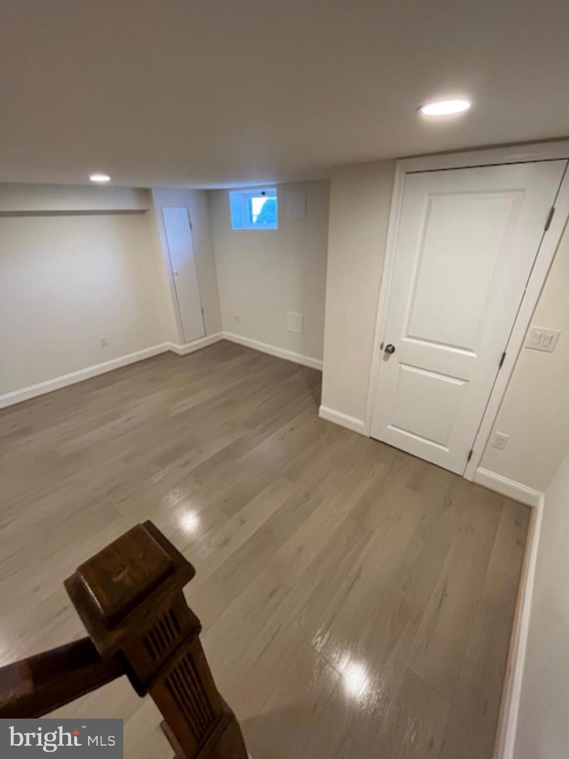 303 Arden Road West Baltimore, MD 21225 - Photo 20 of 95 Basement