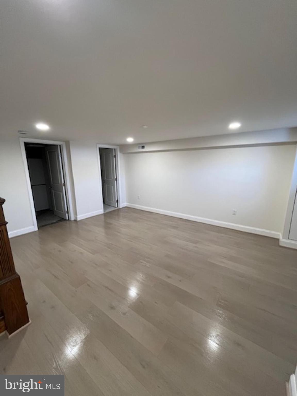 303 Arden Road West Baltimore, MD 21225 - Photo 21 of 95 Basement1