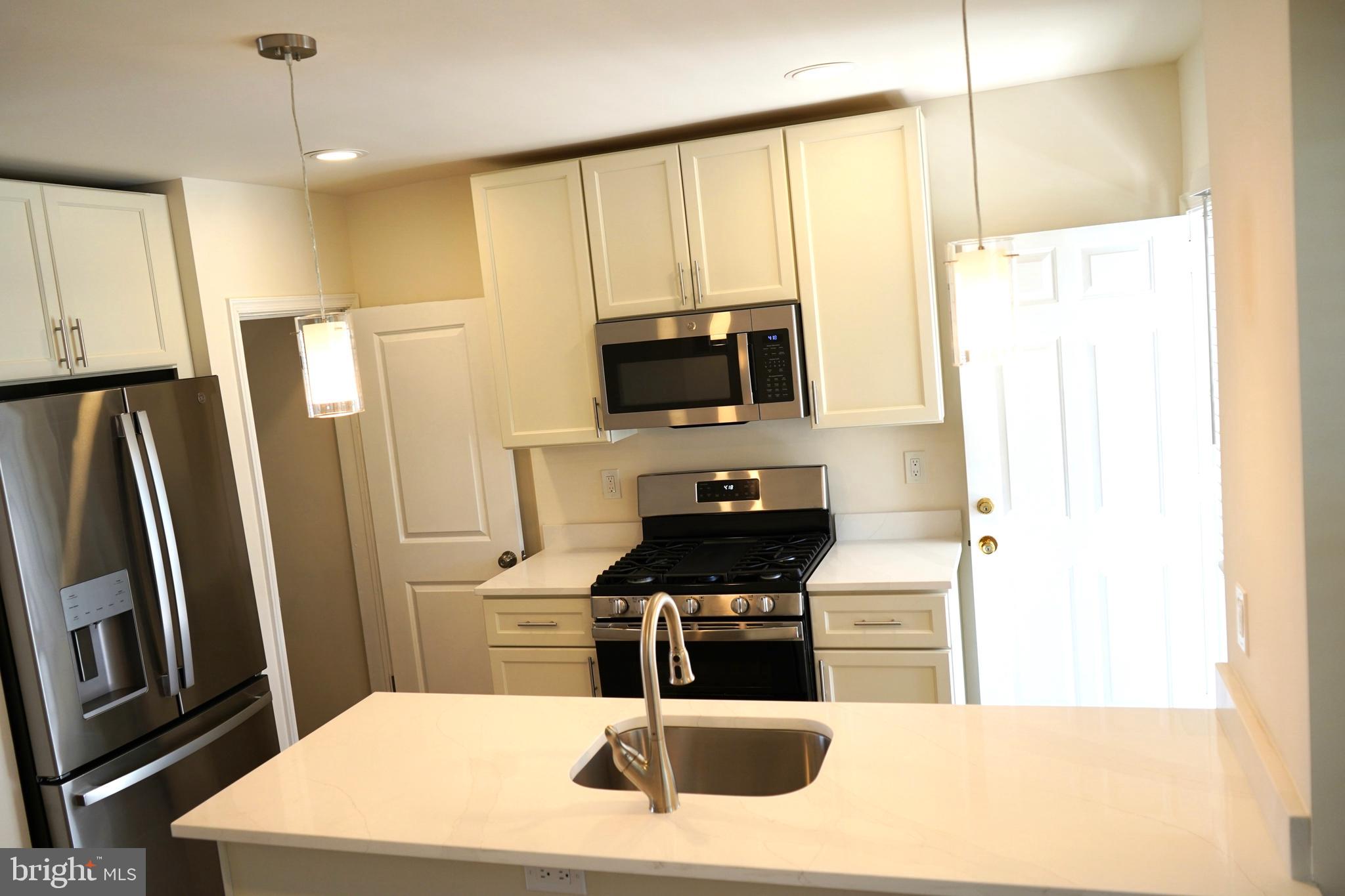303 Arden Road West Baltimore, MD 21225 - Photo 34 of 95 kitchen1a
