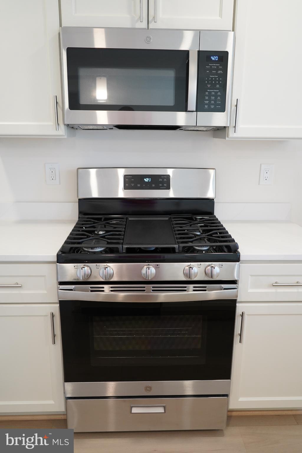 303 Arden Road West Baltimore, MD 21225 - Photo 36 of 95 kitchen1c