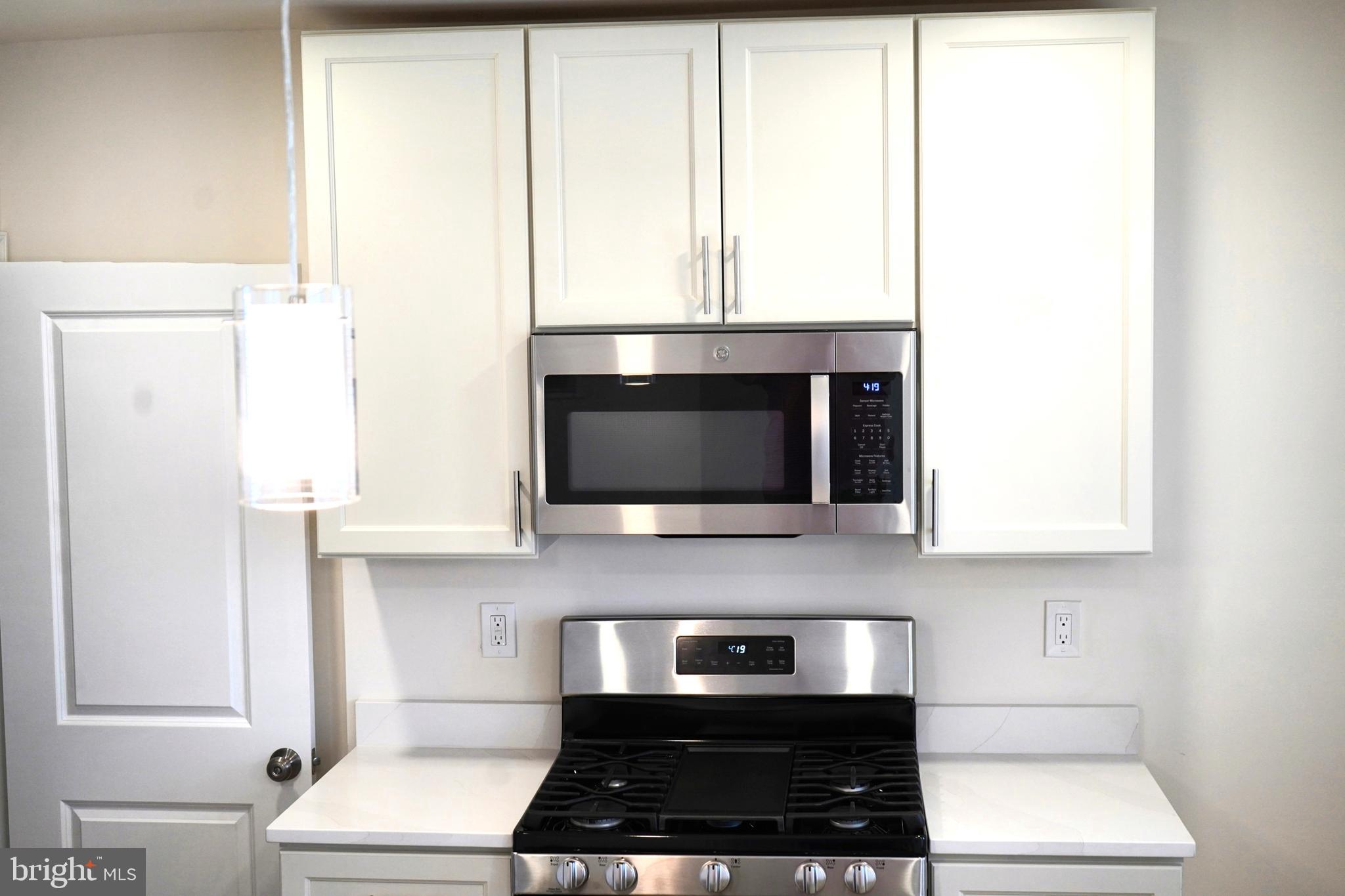 303 Arden Road West Baltimore, MD 21225 - Photo 38 of 95 kitchen1d