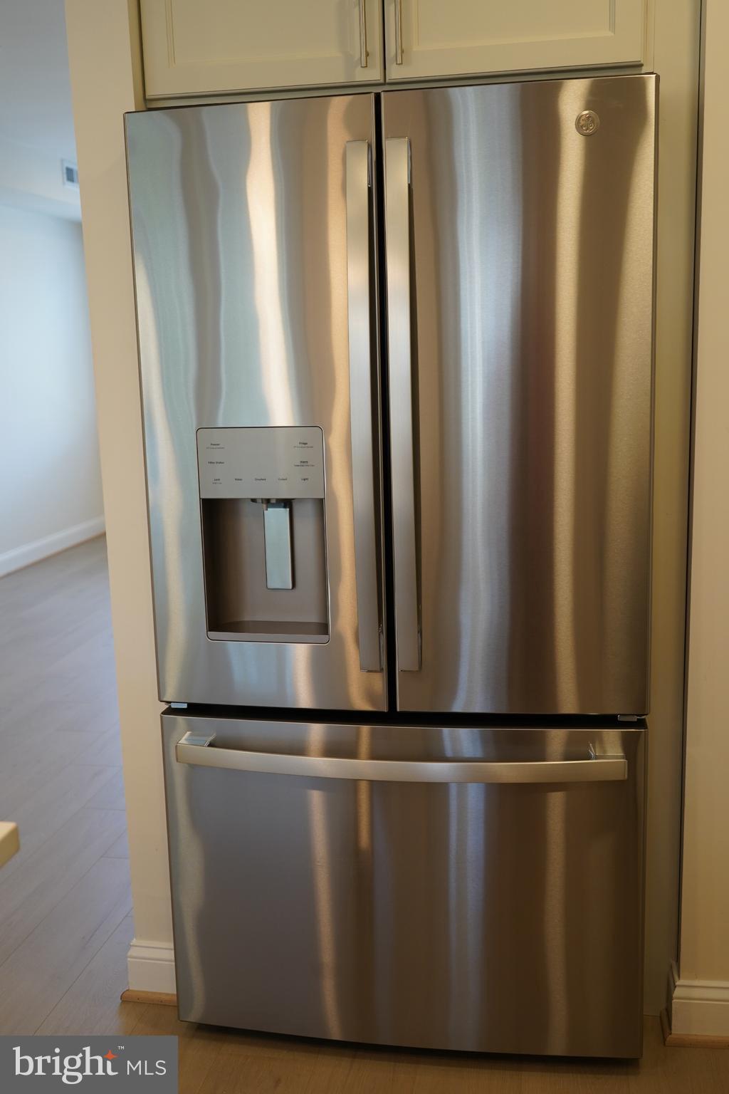303 Arden Road West Baltimore, MD 21225 - Photo 39 of 95 kitchen1e
