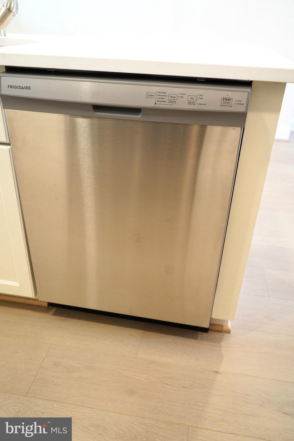 303 Arden Road West Baltimore, MD 21225 - Photo 41 of 95 kitchen1g