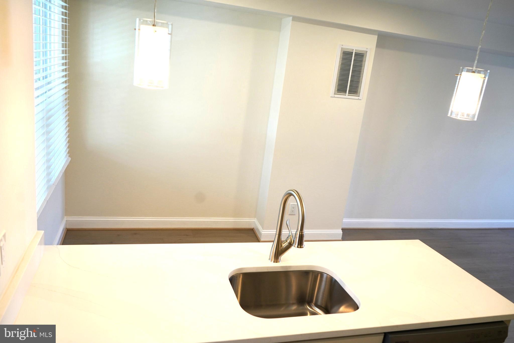 303 Arden Road West Baltimore, MD 21225 - Photo 42 of 95 kitchen1h