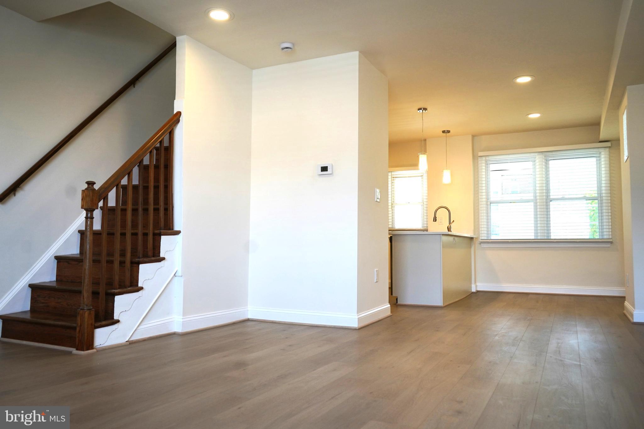 303 Arden Road West Baltimore, MD 21225 - Photo 43 of 95 living1