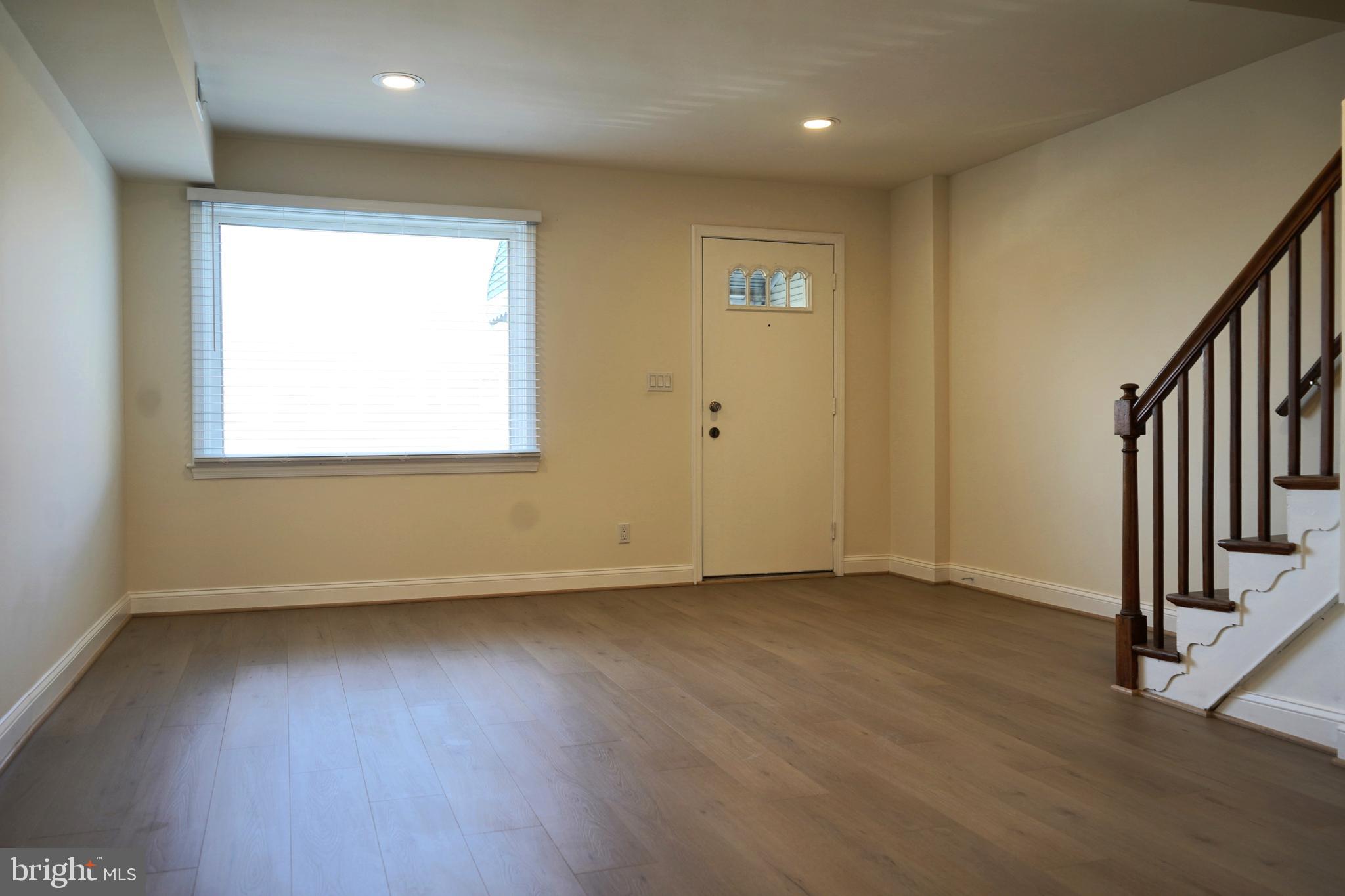 303 Arden Road West Baltimore, MD 21225 - Photo 45 of 95 living3