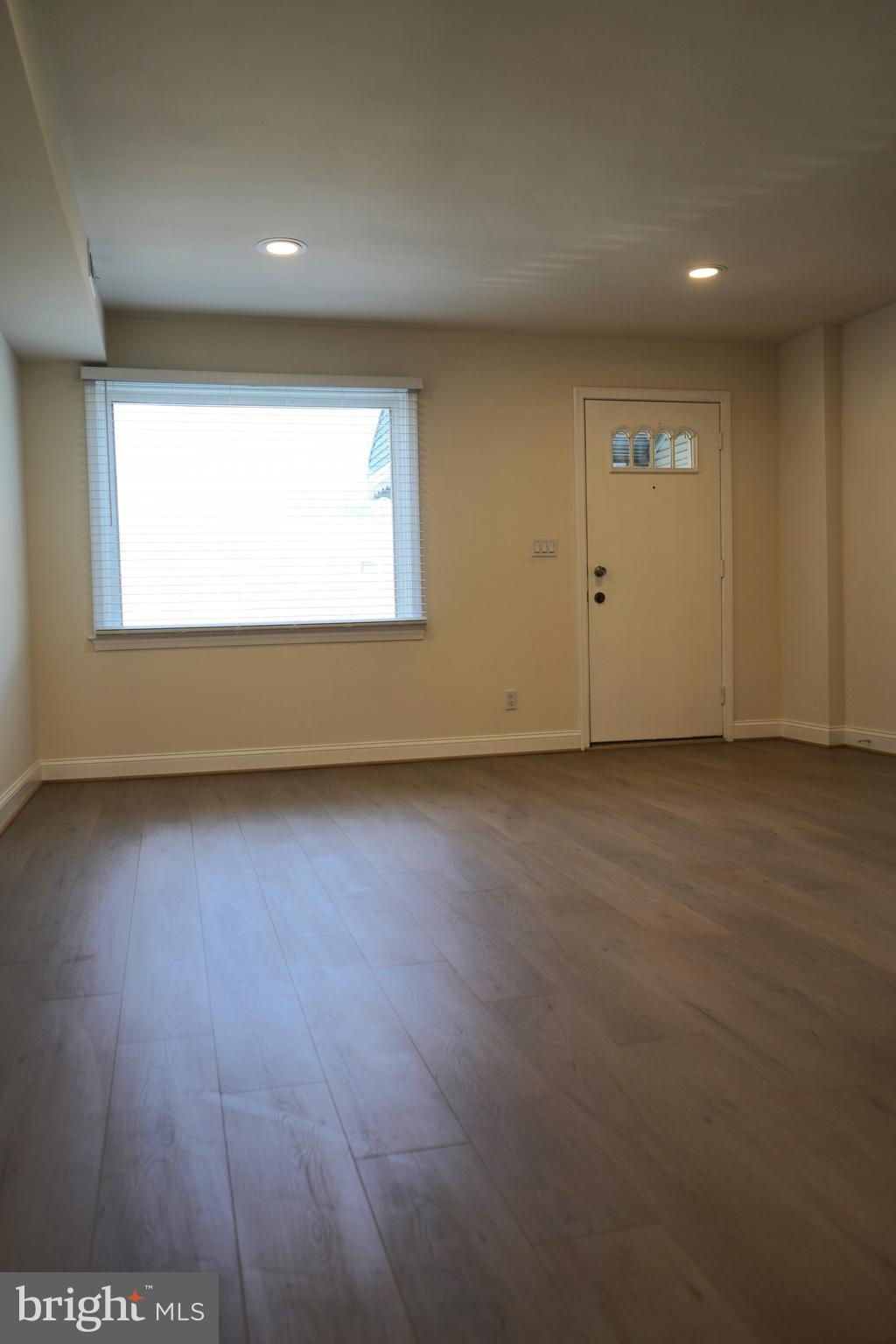 303 Arden Road West Baltimore, MD 21225 - Photo 46 of 95 living4