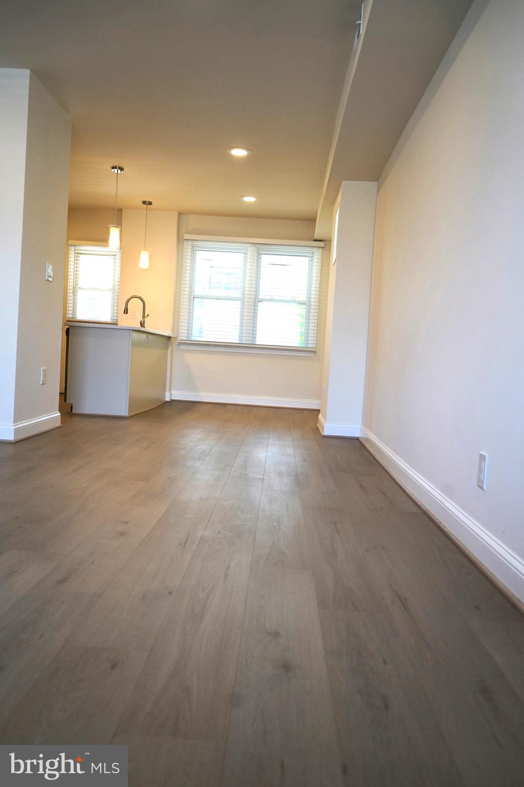 303 Arden Road West Baltimore, MD 21225 - Photo 50 of 95 dining1