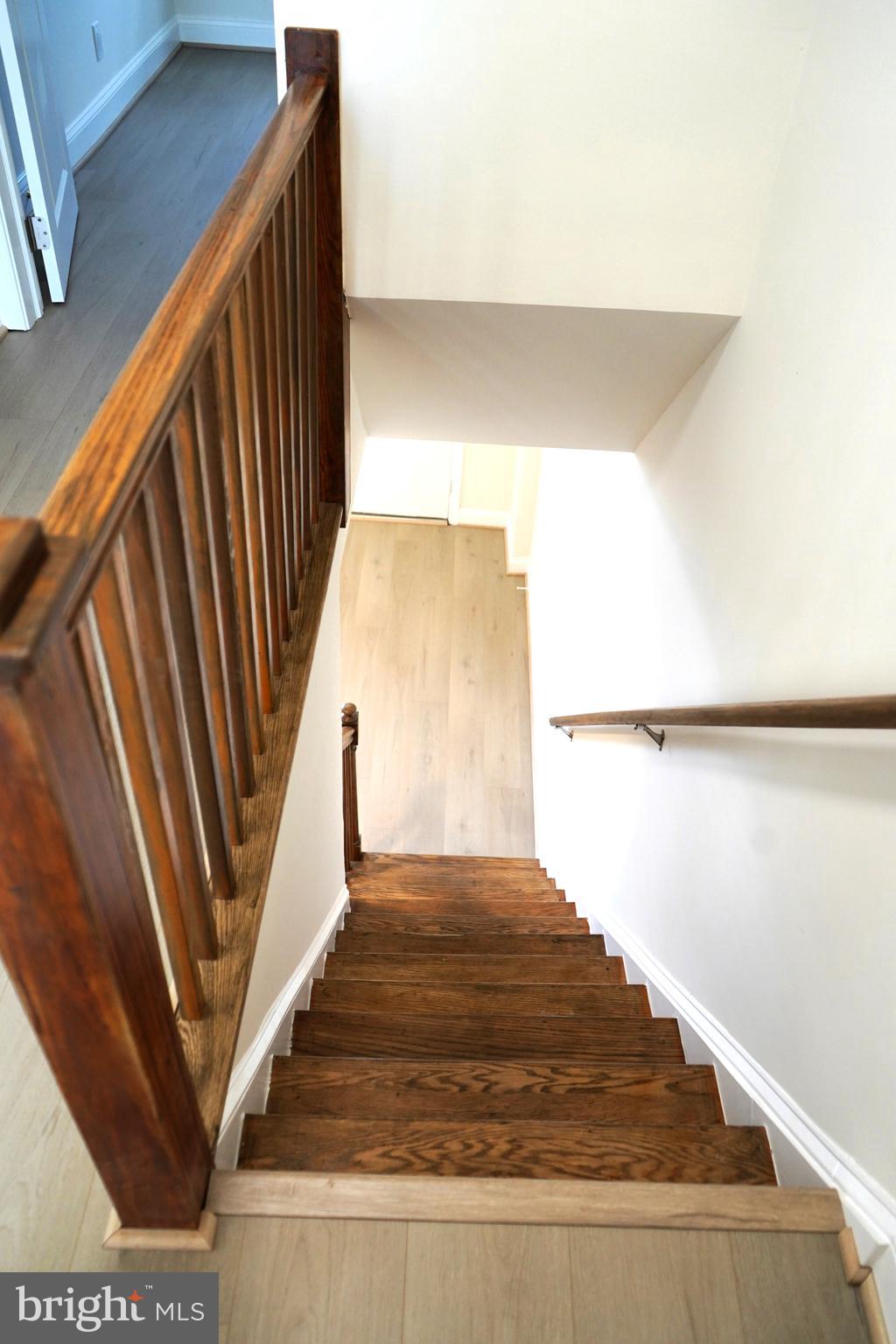 303 Arden Road West Baltimore, MD 21225 - Photo 51 of 95 steps1
