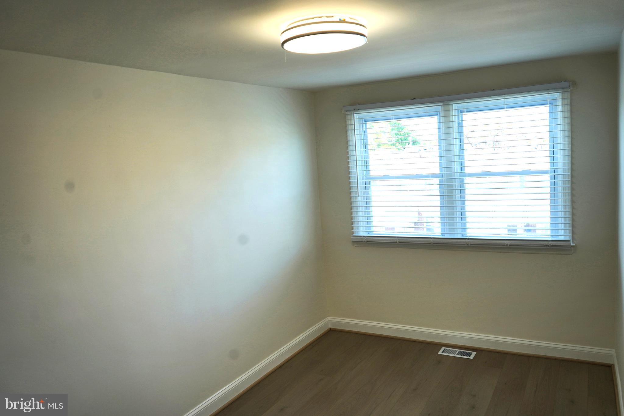 303 Arden Road West Baltimore, MD 21225 - Photo 53 of 95 bed1a