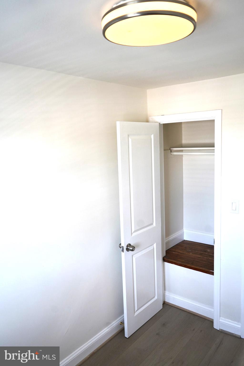 303 Arden Road West Baltimore, MD 21225 - Photo 54 of 95 bed1b
