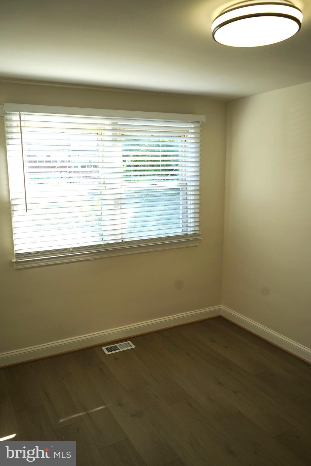 303 Arden Road West Baltimore, MD 21225 - Photo 55 of 95 bed2a