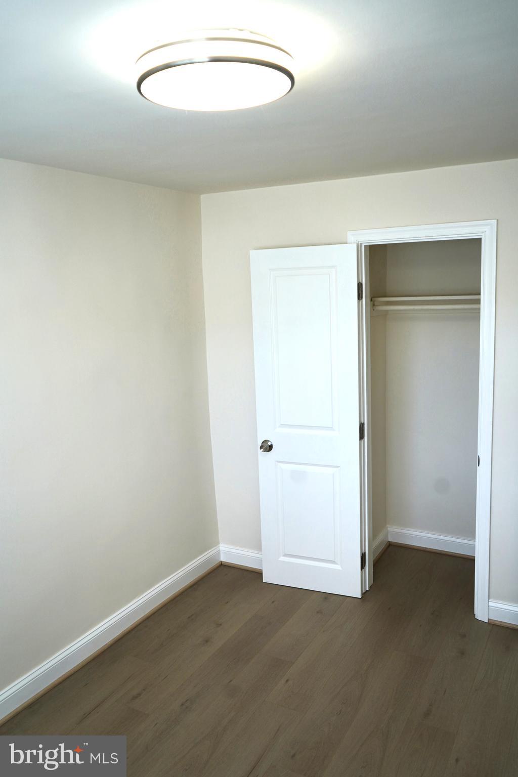 303 Arden Road West Baltimore, MD 21225 - Photo 56 of 95 bed2b