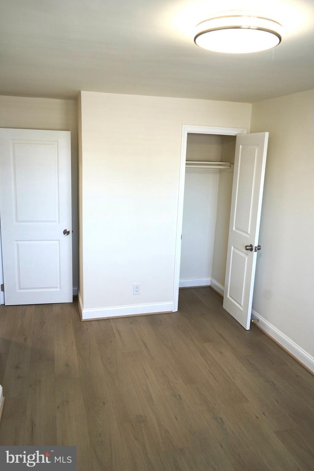 303 Arden Road West Baltimore, MD 21225 - Photo 58 of 95 bed3a