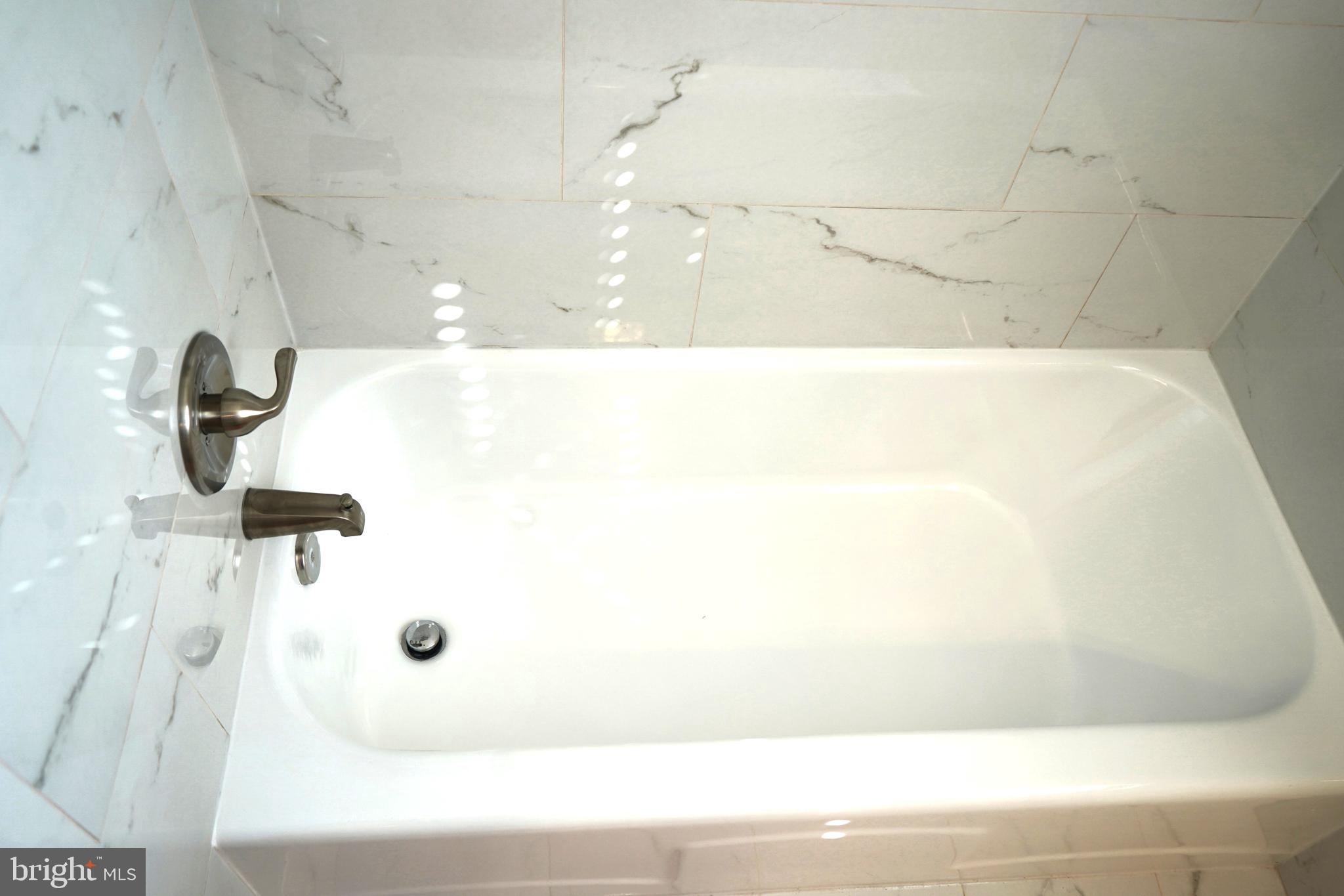 303 Arden Road West Baltimore, MD 21225 - Photo 61 of 95 bathroom1b
