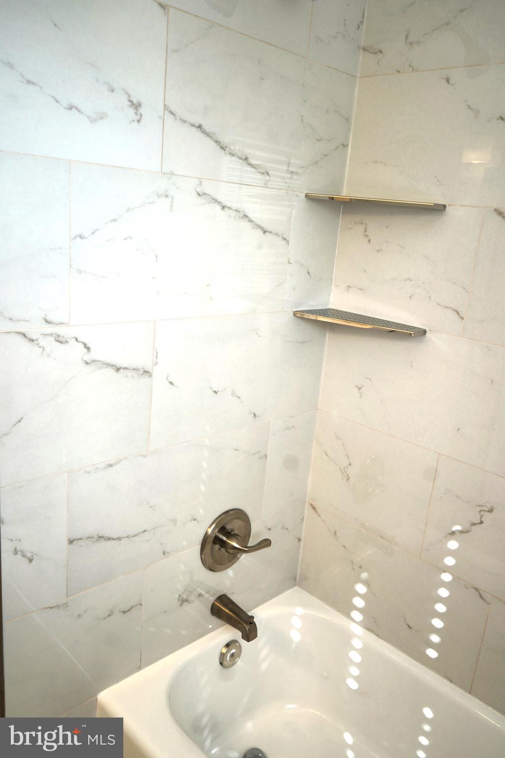 303 Arden Road West Baltimore, MD 21225 - Photo 65 of 95 bathroom1f