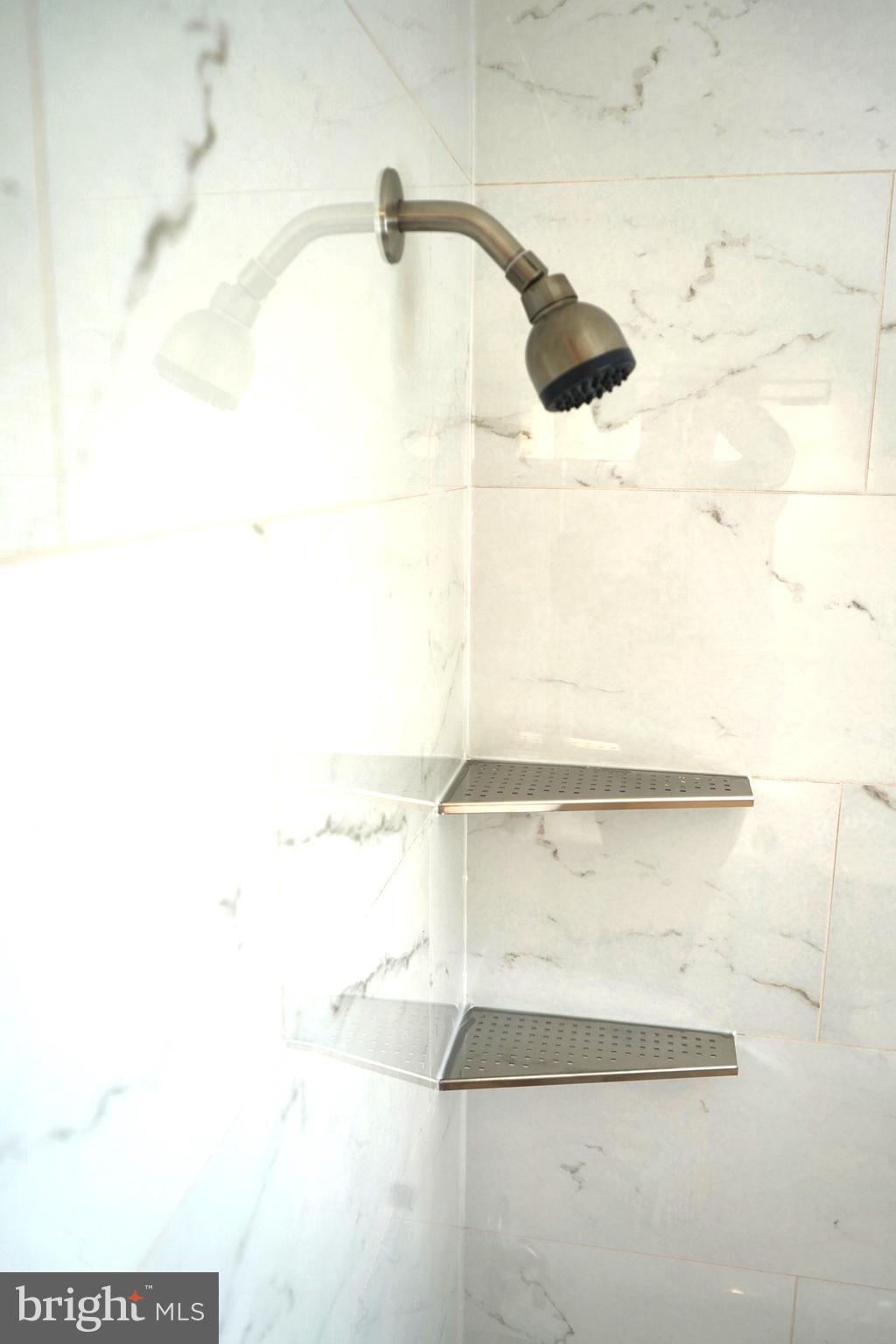 303 Arden Road West Baltimore, MD 21225 - Photo 66 of 95 bathroom1g